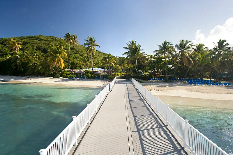 El Conquistador Resort - Puerto Rico Fajardo