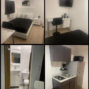 Apartamento Perfect #3