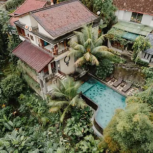 Hotel The Iyang ***